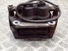 Caliper de freno delantero A1774212900