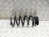 Rear coil spring 32246200