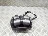 Front brake caliper 31658254