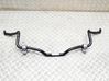 Front anti-roll bar/sway bar 32281623