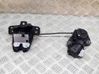 Tailgate/trunk/boot lock/catch/latch 32149889