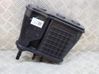 Active carbon filter fuel vapour canister P32203312
