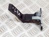 Rear door upper hinge 31457100