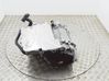 Motor 0EH901098C
