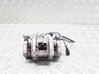 Caliper de freno delantero 1EA615106G