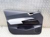 Revestimiento de puerta delantera 10B867011