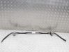 Rear anti-roll bar/sway bar 104448500A
