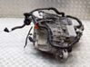 Engine 111742800C
