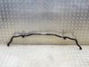 Rear anti-roll bar/sway bar J9D35A771CA