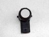 Sensor de aparcamiento PDC 5Q0919275B