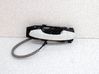 Manecilla externa puerta delantera 5N0837017E