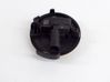Czujnik uderzenia Airbag 5WA959354