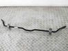 Tylny stabilizator / drążek LJ9C5A771GNA