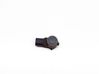 Sensor de aparcamiento PDC 0263023179