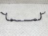 Stabilizator przedni / drążek 546111291R