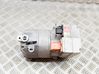 Compresor (bomba) del aire acondicionado (A/C)) 1EA816797G