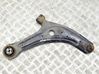 Front lower control arm/wishbone H1BC3042