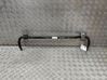 Stabilizators 114438100C