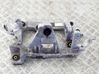A/C compressor mount bracket 9461041