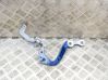Tailgate/trunk/boot hinge 7397315