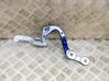 Tailgate/trunk/boot hinge 7397316