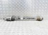 Rear driveshaft 7641212