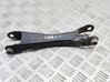 Rear upper control arm/wishbone 6867879