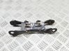 Rear upper control arm/wishbone 6867881