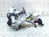 Część mechaniczna układu kierowniczego 8200405701F