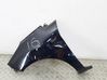 Fender C1BBA16016AA