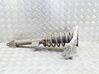 Front shock absorber/damper 104436900E