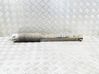 Rear shock absorber/damper 104446102E