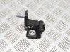 Oberes Scharnier Tür hinten 8V0833404E