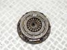 Clutch set kit H1BG7550AA