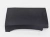 Airbag de las rodillas 735485040