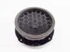 Altavoz de la puerta delantera 3V0035411J