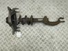 Front shock absorber/damper 8K0413031CA