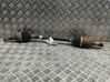 Front driveshaft 104411900D