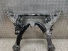 Front subframe 104452100P