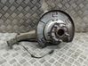 Front wheel hub 104431600E