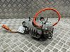 Air conditioning (A/C) compressor (pump) 108819800N