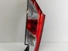 Lampa tylna 265549212R