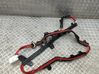 Other wiring loom 8736072