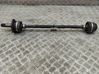 Rear driveshaft 8679968