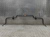 Rear anti-roll bar/sway bar 55510CV000
