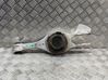 Rear upper control arm/wishbone 55210GI100