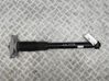 Rear shock absorber/damper 55307CV200