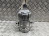 Air conditioning (A/C) compressor (pump) 977E1CV200