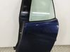 Rear door 7369331