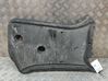 Center/middle under tray cover 8F0825219